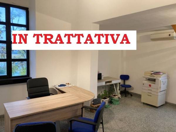 appartamento in vendita a Bari in zona San Giorgio