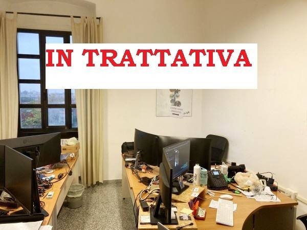 appartamento in vendita a Bari