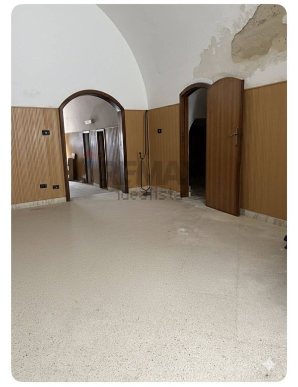 appartamento in vendita a Bari in zona Carbonara