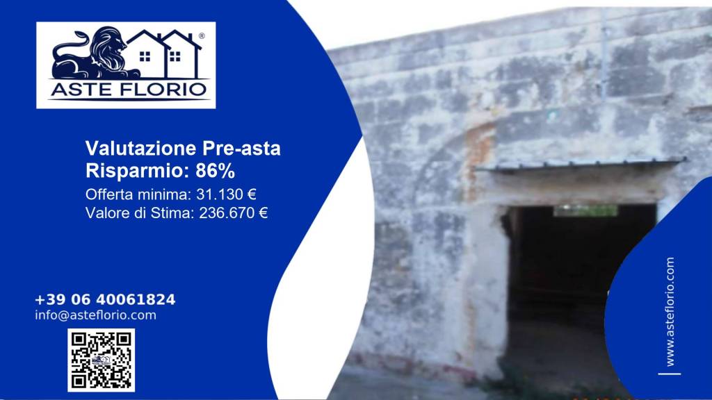 casa indipendente in vendita a Bari