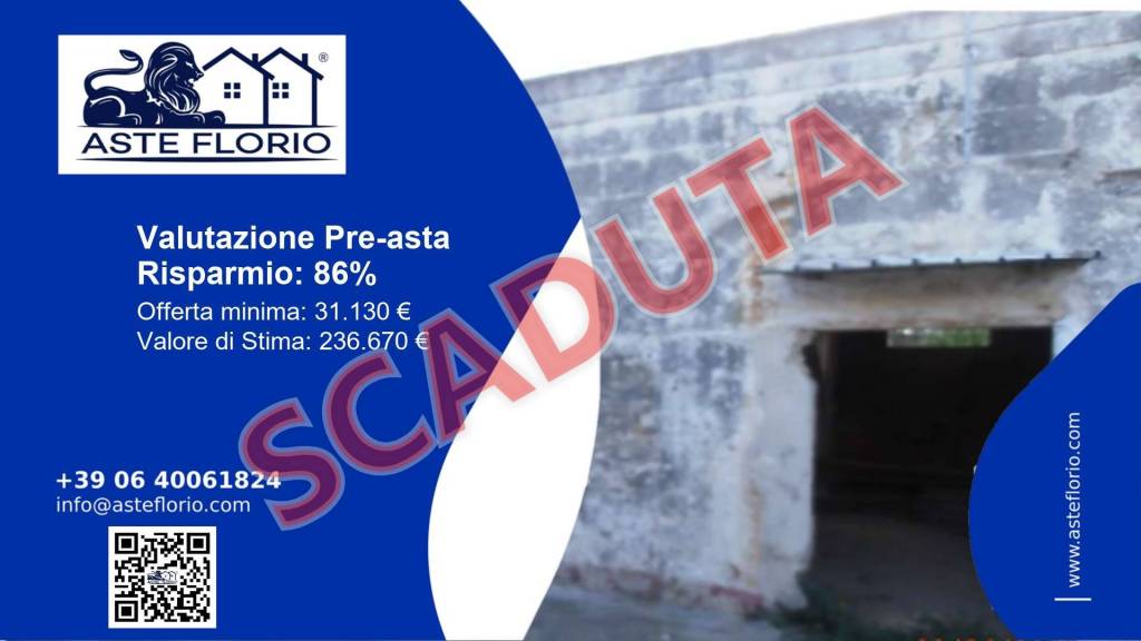 casa indipendente in vendita a Bari