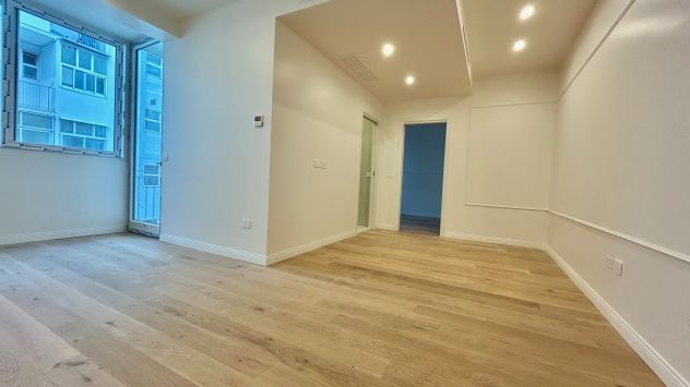 appartamento in vendita a Bari in zona Picone