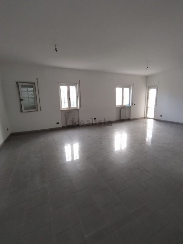 appartamento in vendita a Bari in zona Japigia