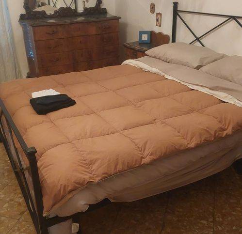 appartamento in vendita a Bari in zona Libertà