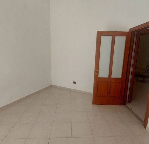 appartamento in vendita a Bari in zona Libertà