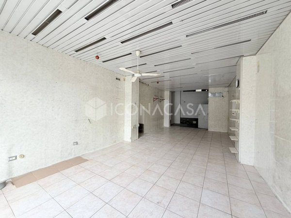 casa indipendente in vendita a Bari in zona Japigia