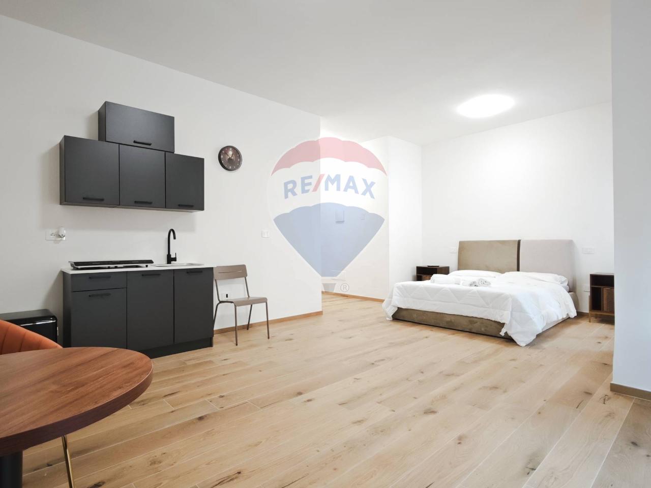 appartamento in vendita a Bari in zona Poggiofranco