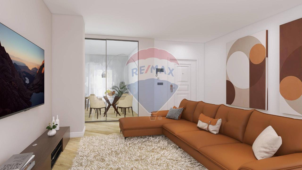 appartamento in vendita a Bari in zona Mungivacca