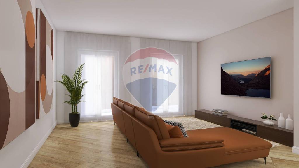 appartamento in vendita a Bari in zona San Pasquale