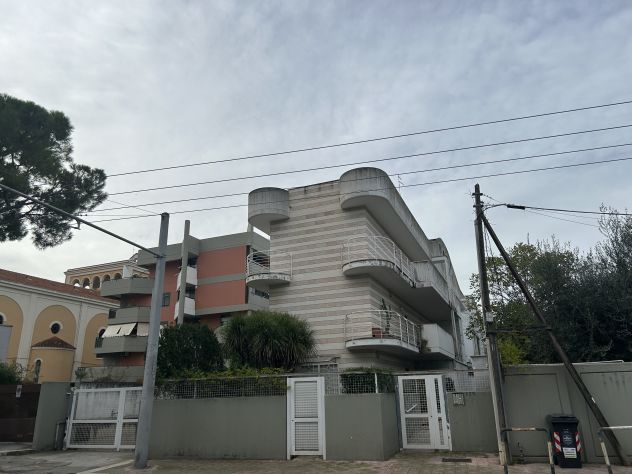 appartamento in vendita a Bari in zona Carrassi