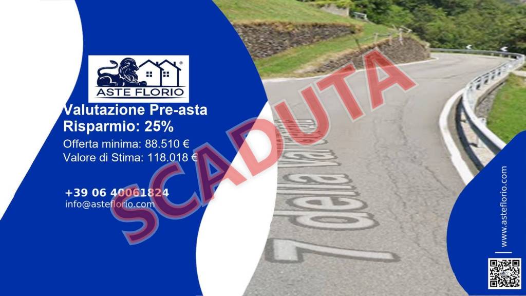 appartamento in vendita a Bari in zona Loseto