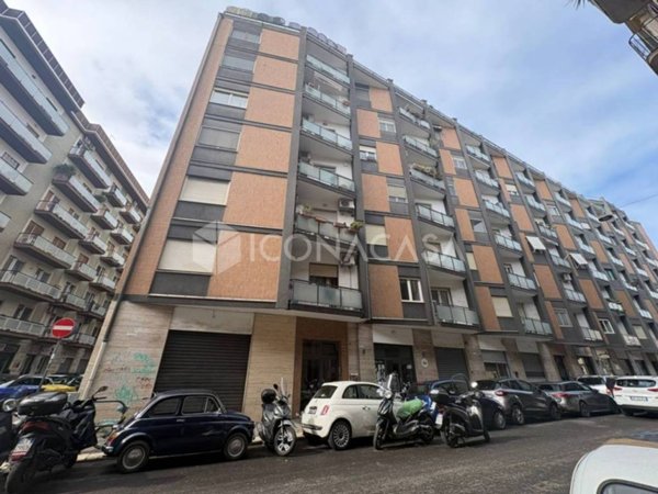 appartamento in vendita a Bari in zona San Pasquale