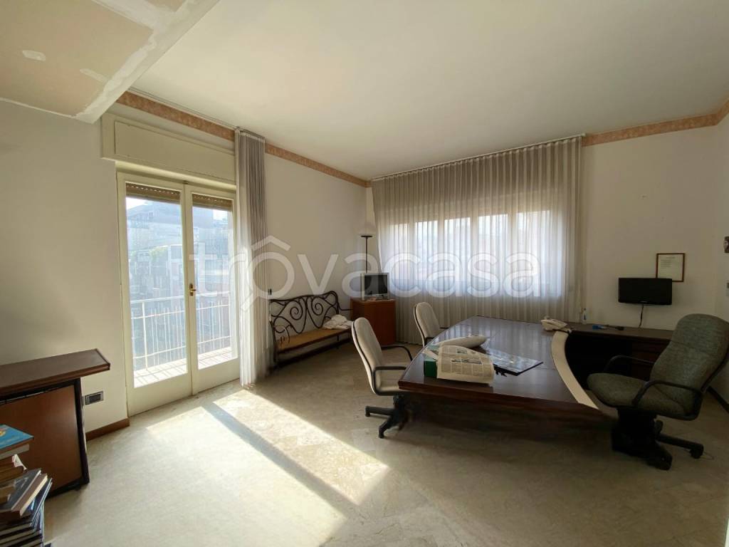 appartamento in vendita a Bari in zona Murat