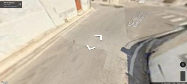 trivano in vendita a Bari in zona Loseto