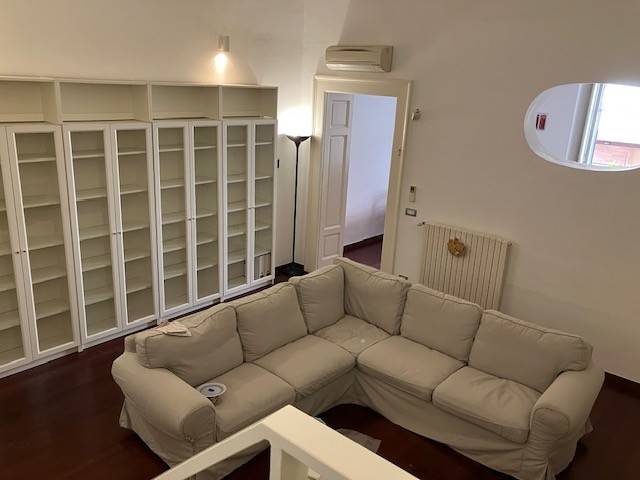 appartamento in vendita a Bari in zona Murat