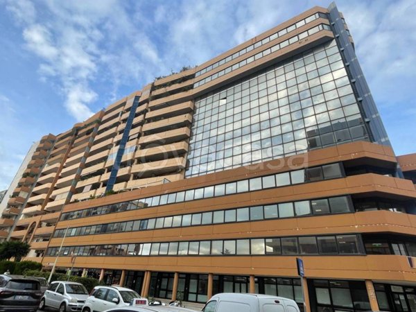 appartamento in vendita a Bari in zona San Pasquale