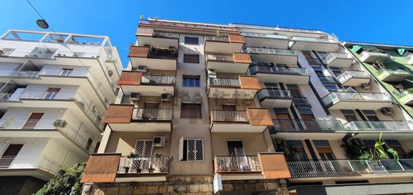appartamento in vendita a Bari in zona Murat