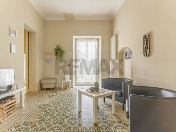 casa indipendente in vendita a Bari in zona Carbonara