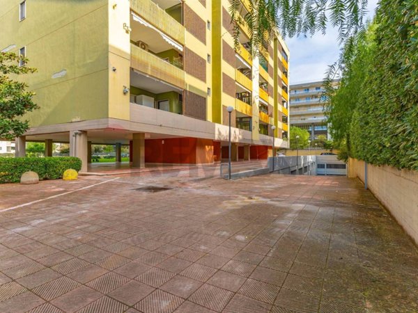 casa indipendente in vendita a Bari in zona Mungivacca