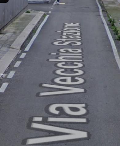 locale commerciale in vendita a Bari in zona Ceglie del Campo