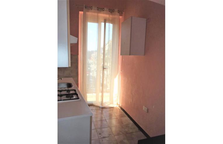 appartamento in vendita a Bari in zona Libertà