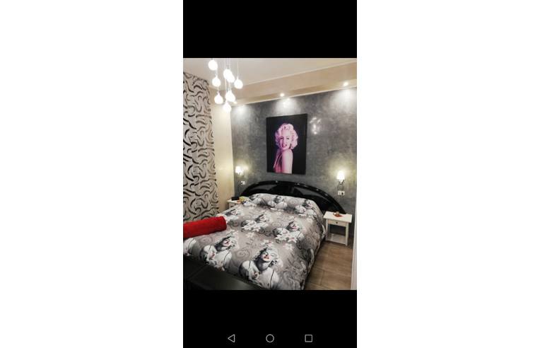 negozio in vendita a Bari in zona Marconi