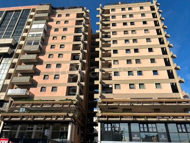 appartamento in vendita a Bari in zona Poggiofranco