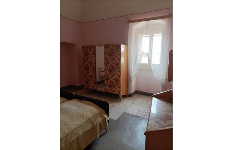 appartamento in vendita a Bari in zona Carbonara