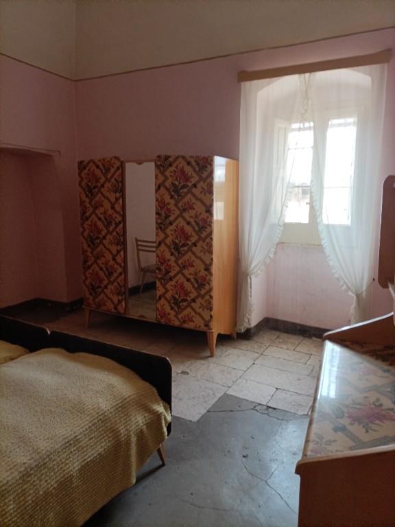 appartamento in vendita a Bari in zona Carbonara