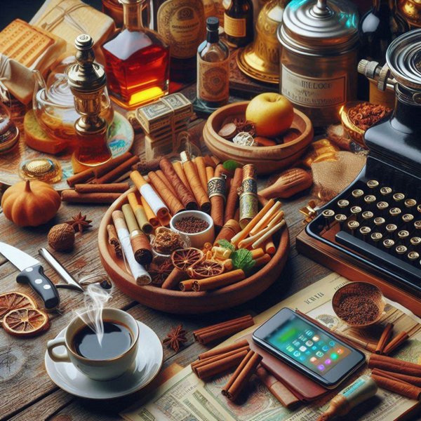 negozio in vendita a Bari in zona Murat