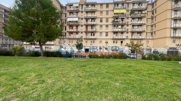 appartamento in vendita a Bari in zona Carrassi