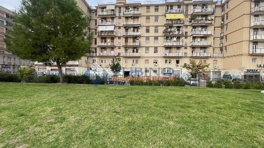 appartamento in vendita a Bari in zona Carrassi