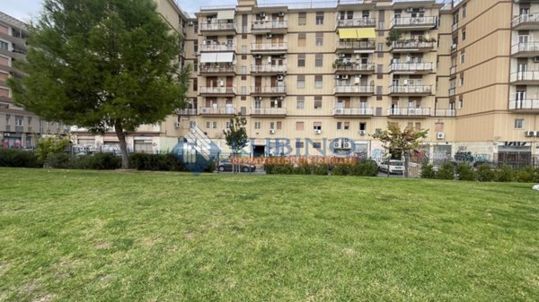 appartamento in vendita a Bari in zona Carrassi