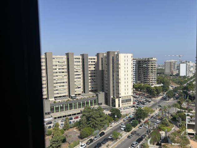 appartamento in vendita a Bari