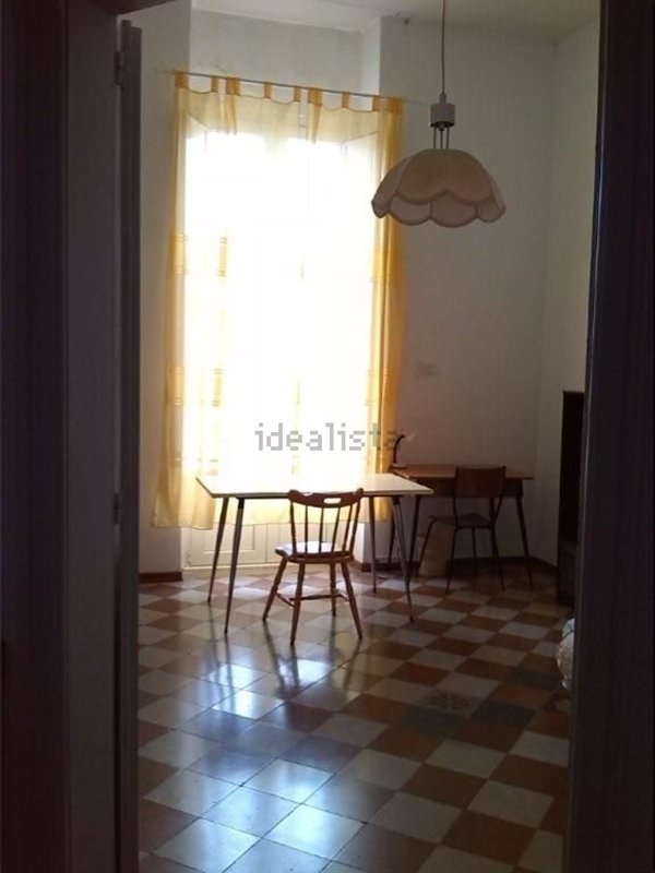 appartamento in vendita a Bari in zona San Pasquale