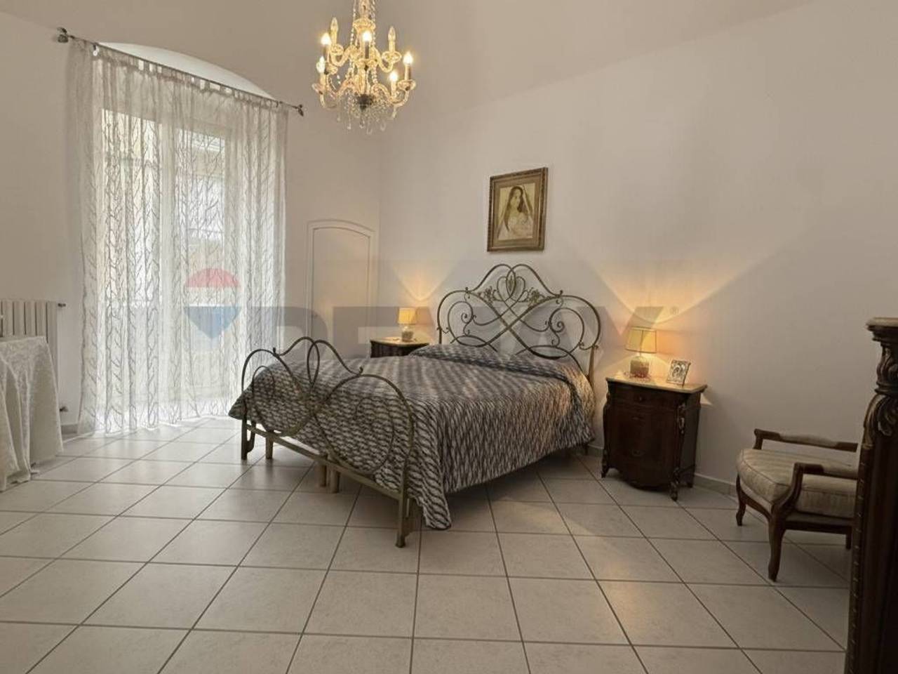 appartamento in vendita a Bari in zona Libertà