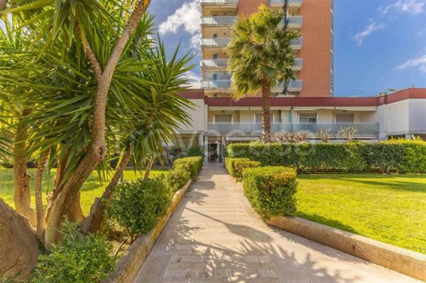 appartamento in vendita a Bari in zona Mungivacca