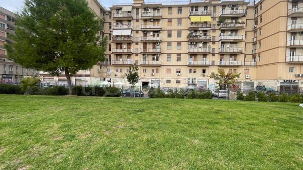 appartamento in vendita a Bari in zona Carrassi