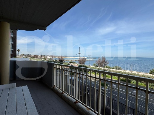 appartamento in vendita a Bari in zona San Girolamo