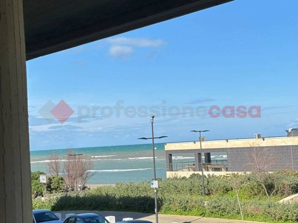 appartamento in vendita a Bari in zona San Girolamo