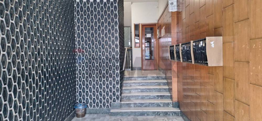 appartamento in vendita a Bari in zona Picone