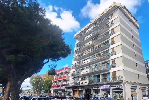 appartamento in vendita a Bari in zona Picone