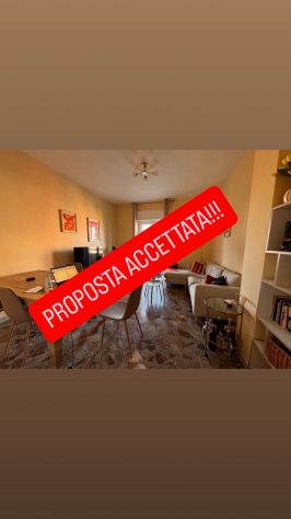 appartamento in vendita a Bari in zona Poggiofranco