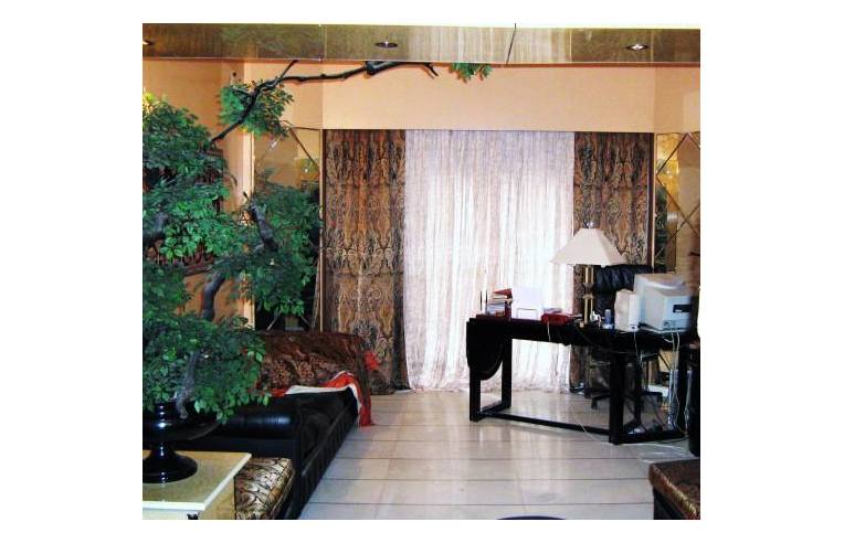 appartamento in vendita a Bari in zona Murat