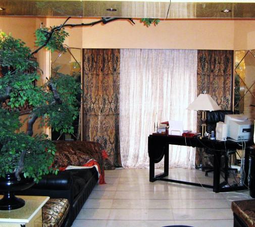 appartamento in vendita a Bari in zona Murat