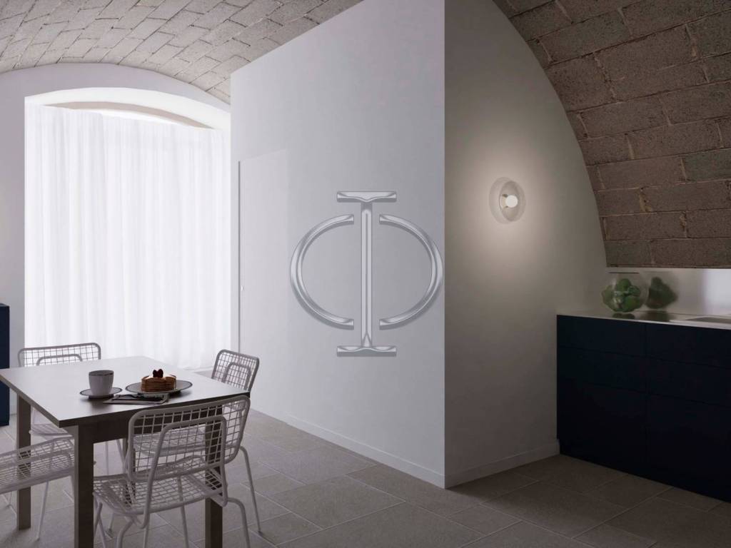 appartamento in vendita a Bari in zona Madonnella