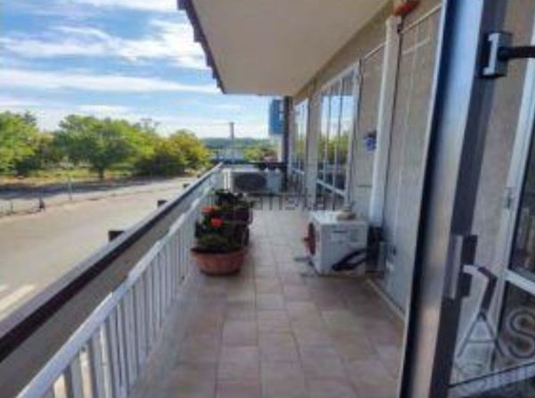 appartamento in vendita a Bari in zona Japigia