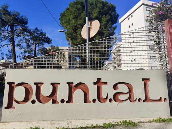 appartamento in vendita a Bari in zona Mungivacca