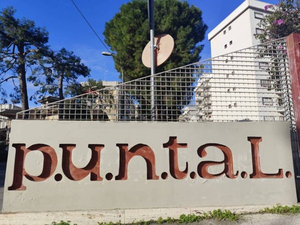 appartamento in vendita a Bari in zona San Pasquale