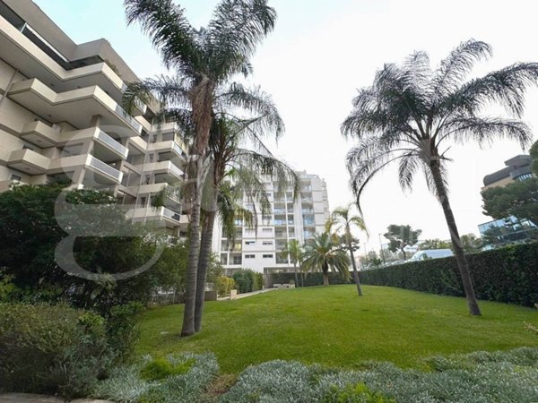 appartamento in vendita a Bari in zona Palese/Macchie